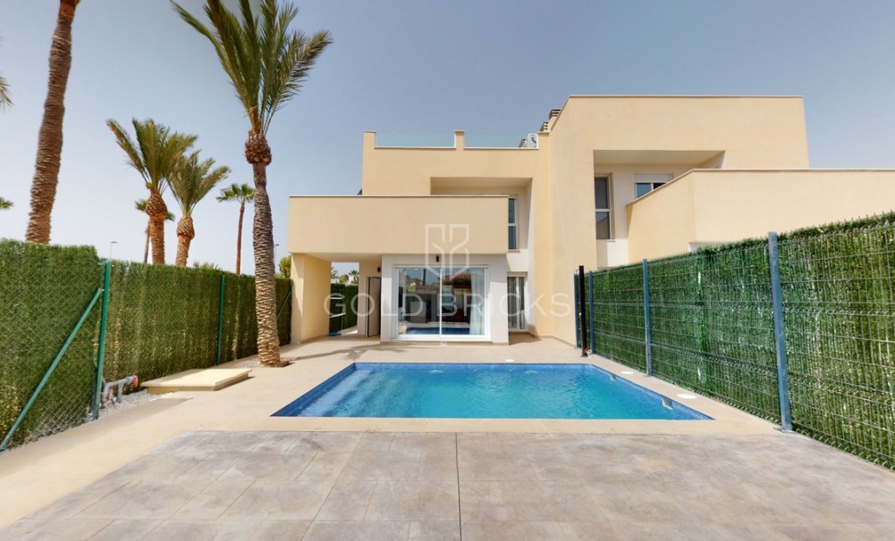 Nieuwbouw ·  · Cartagena · Cartagena Centro