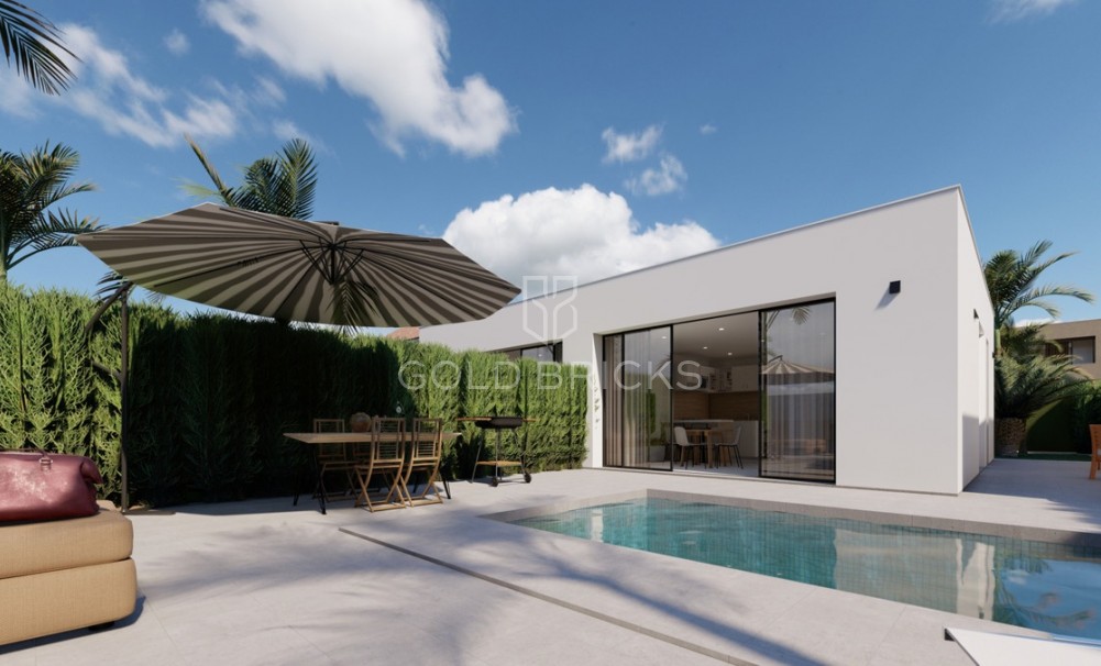 Nieuwbouw ·  · Cartagena · Cartagena Centro