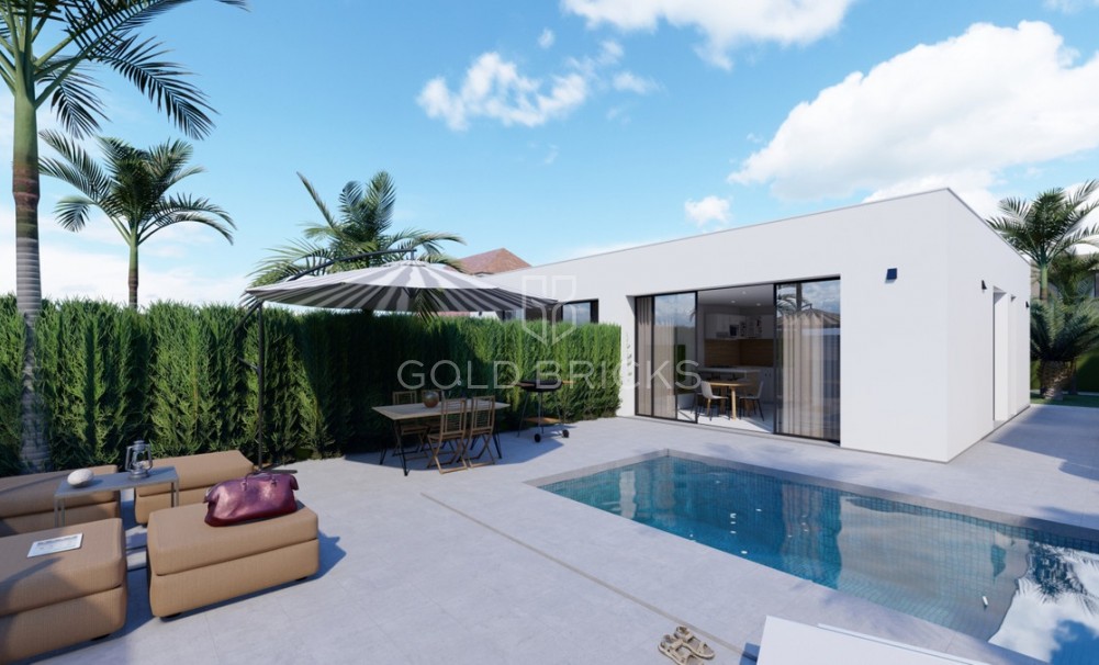 Nieuwbouw ·  · Cartagena · Cartagena Centro