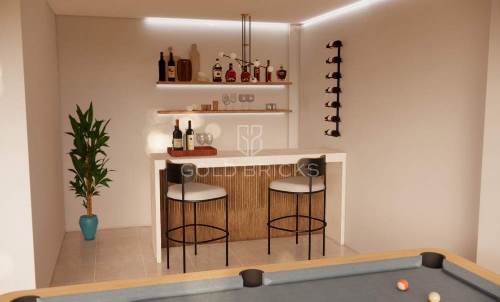 Nieuwbouw ·  · Rojales · Rojales Centro