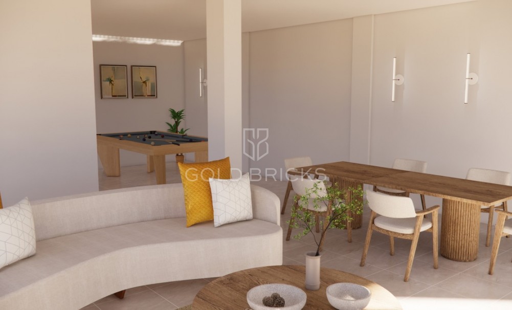 Nieuwbouw ·  · Rojales · Rojales Centro