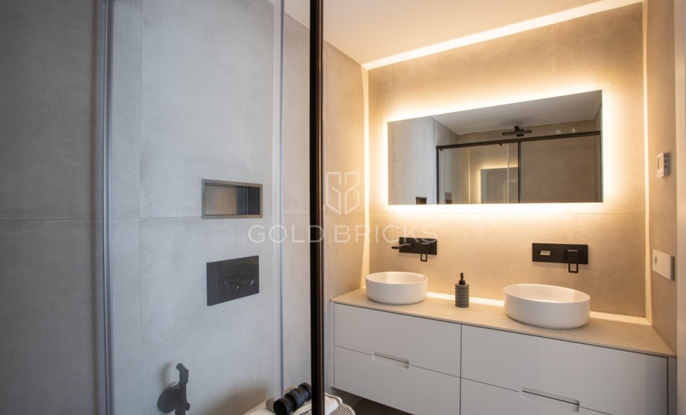 New Build · Apartment - Middle Floor Apartment · San Pedro del Pinatar · San Pedro del Pinatar Centro