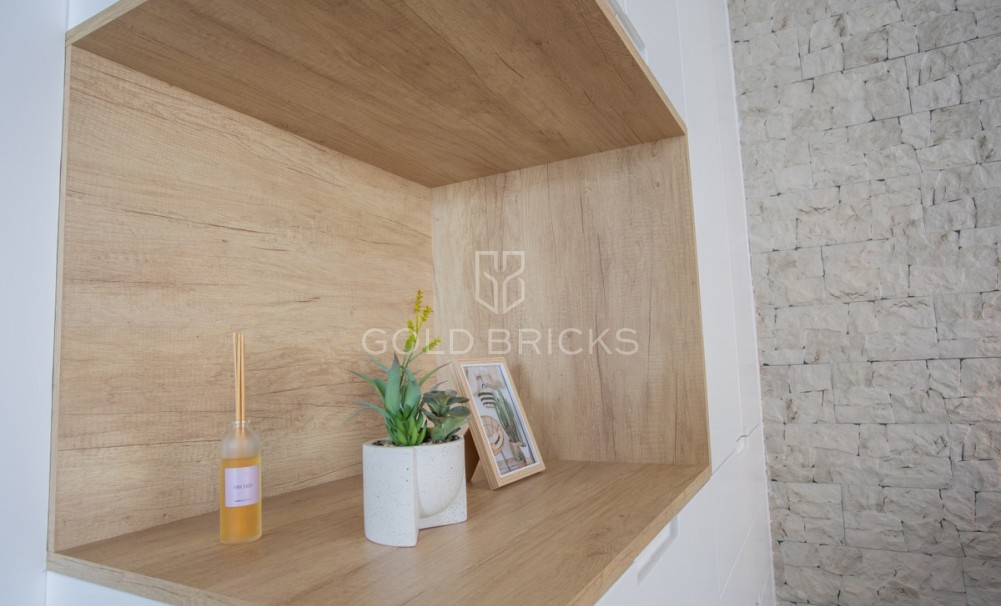 New Build · Apartment - Middle Floor Apartment · San Pedro del Pinatar · San Pedro del Pinatar Centro