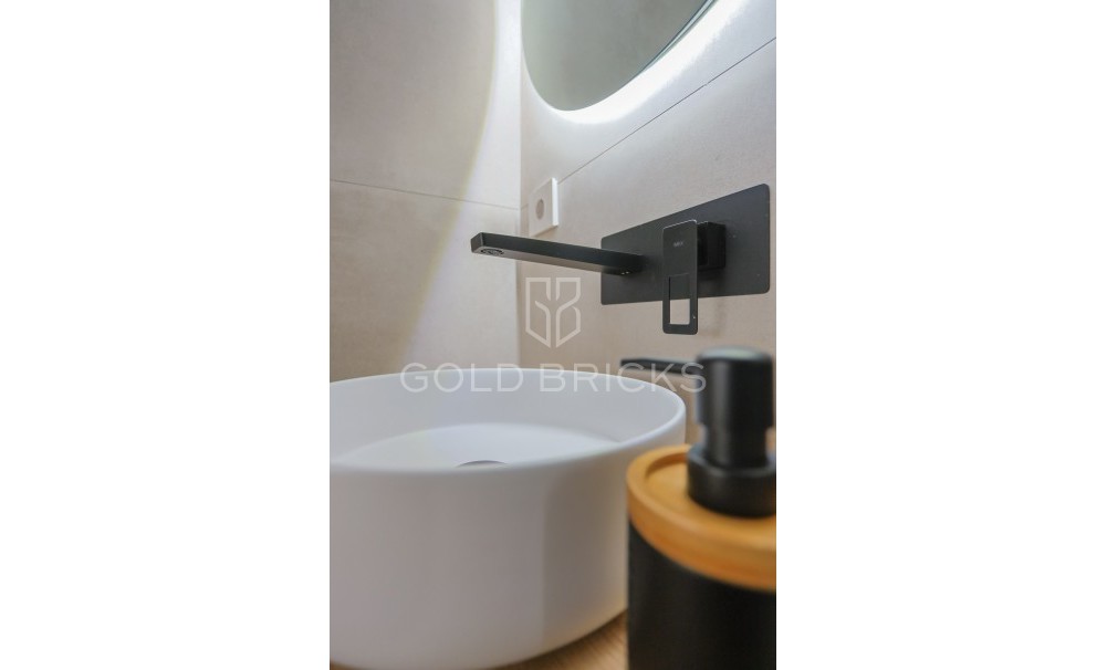 New Build · Apartment - Middle Floor Apartment · San Pedro del Pinatar · San Pedro del Pinatar Centro