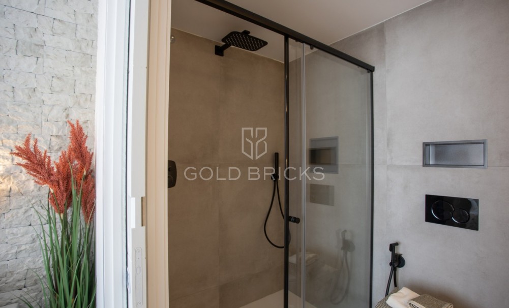 New Build · Apartment - Middle Floor Apartment · San Pedro del Pinatar · San Pedro del Pinatar Centro