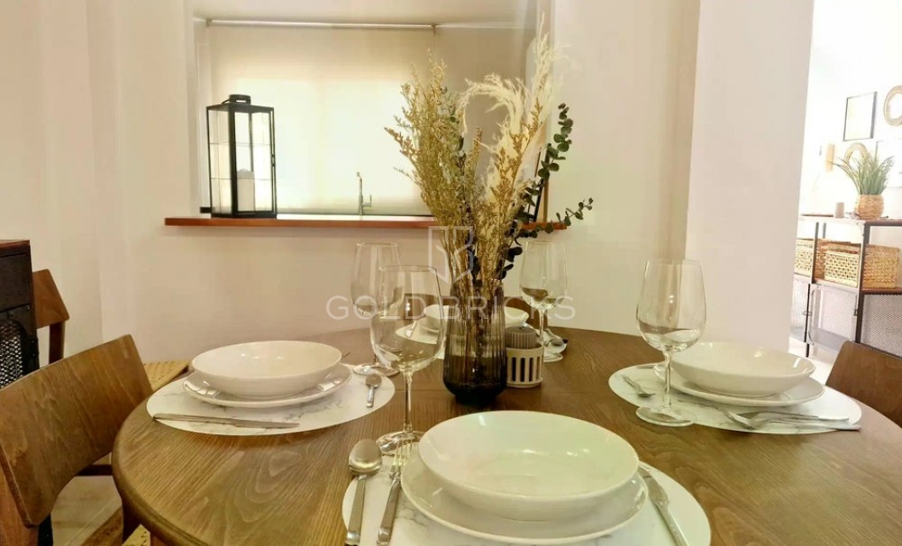 Nieuwbouw ·  · Lorca · Lorca Centro