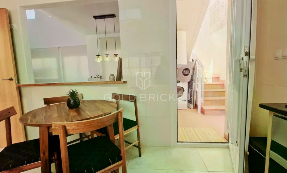 Nieuwbouw ·  · Lorca · Lorca Centro