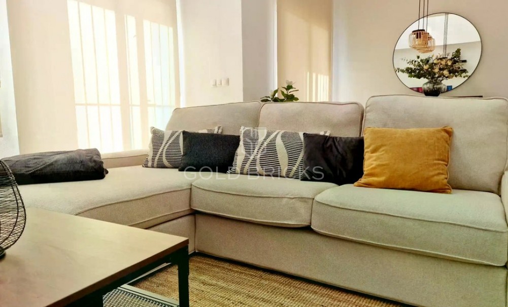 Nieuwbouw ·  · Lorca · Lorca Centro