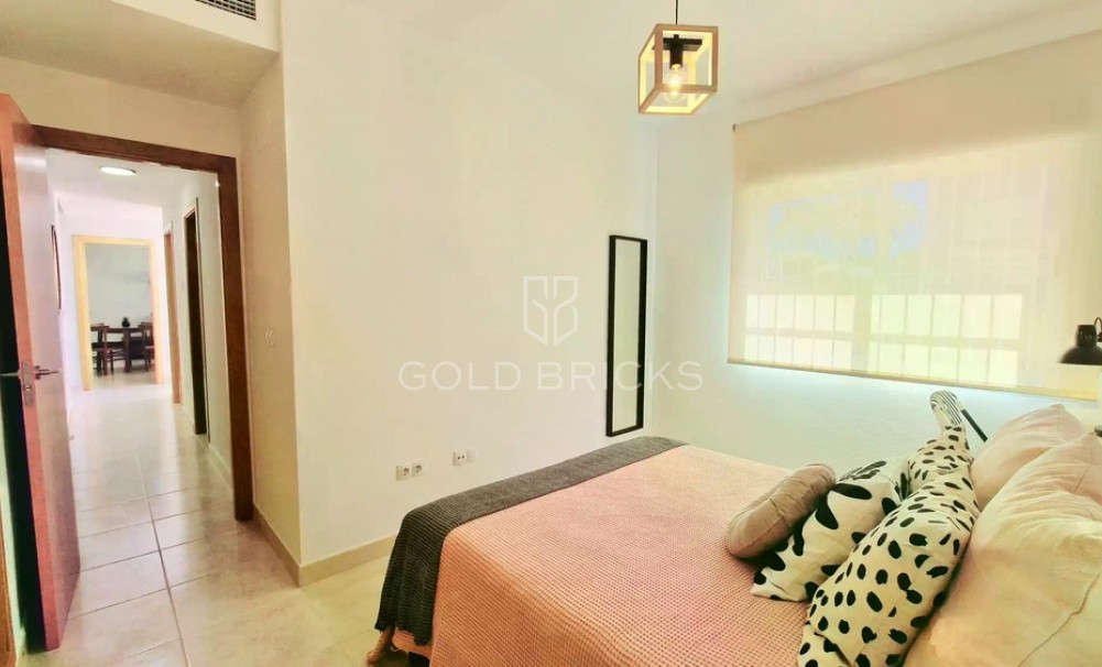 Nieuwbouw ·  · Lorca · Lorca Centro