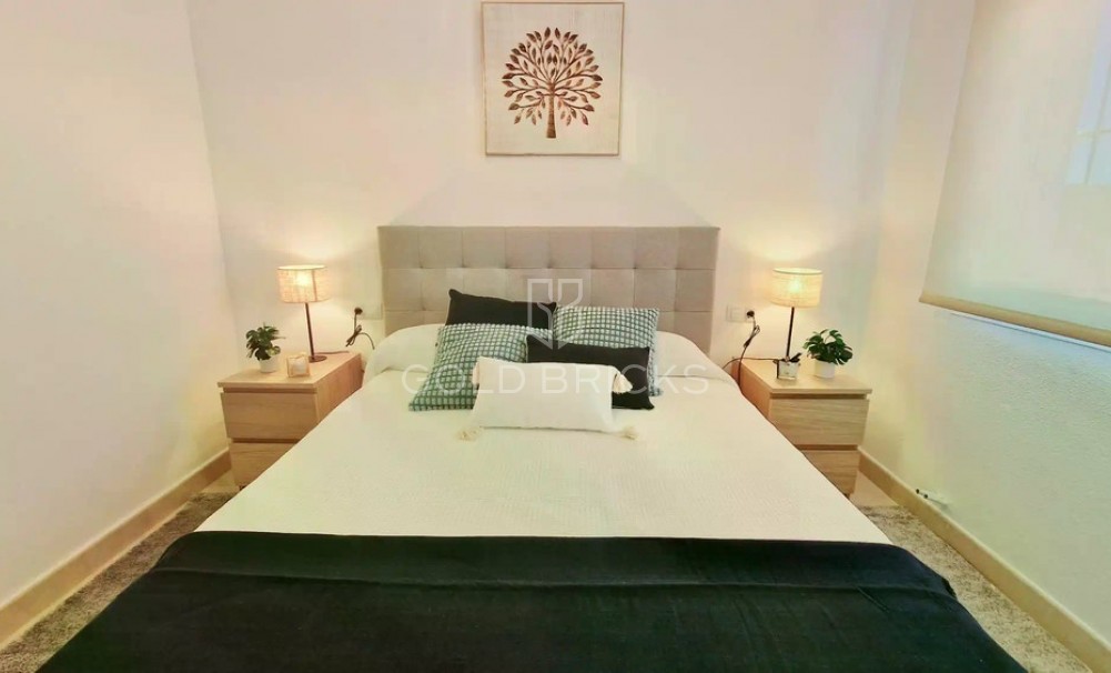 Nieuwbouw ·  · Lorca · Lorca Centro