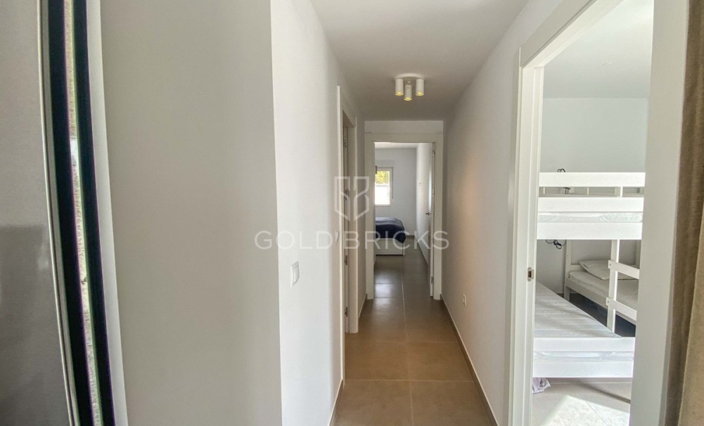 Nieuwbouw ·  · Los Alcazares · Los Alcazares Centro