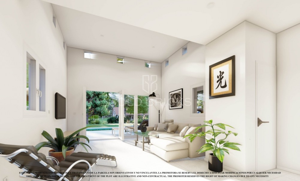 Nieuwbouw ·  · Los Alcazares · Los Alcazares Centro