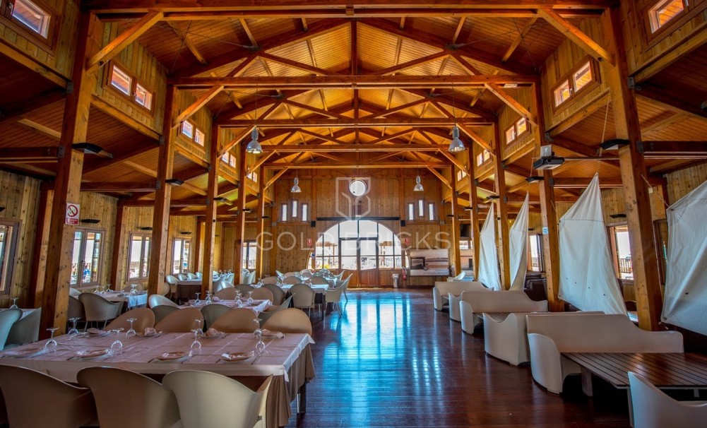 Nieuwbouw ·  · Los Alcazares · Los Alcazares Centro