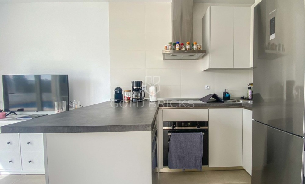 Nieuwbouw ·  · Los Alcazares · Los Alcazares Centro