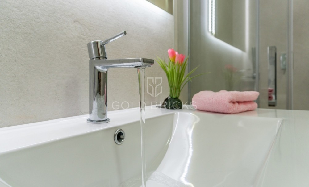 Nieuwbouw ·  · Orihuela · Los Balcones