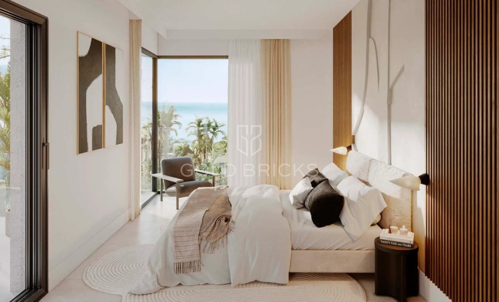 Nybyggnation ·  · Mojacar