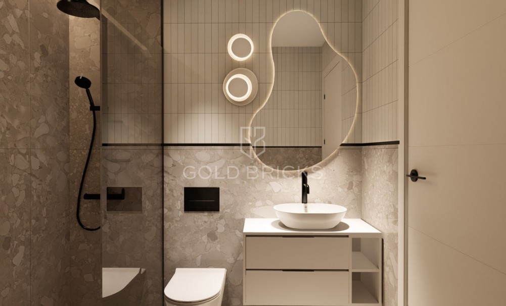 Nybyggnation ·  · Pilar de la Horadada · Pilar de la Horadada Centro