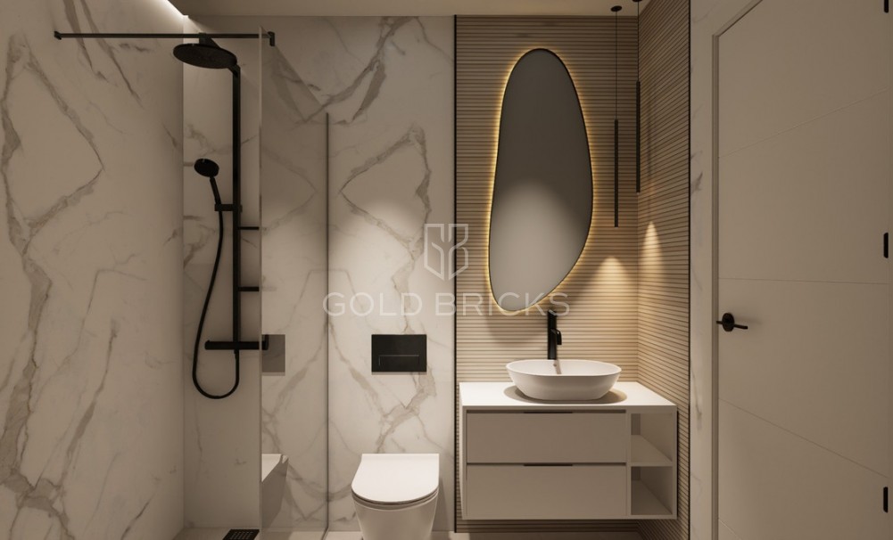 Nybyggnation ·  · Pilar de la Horadada · Pilar de la Horadada Centro