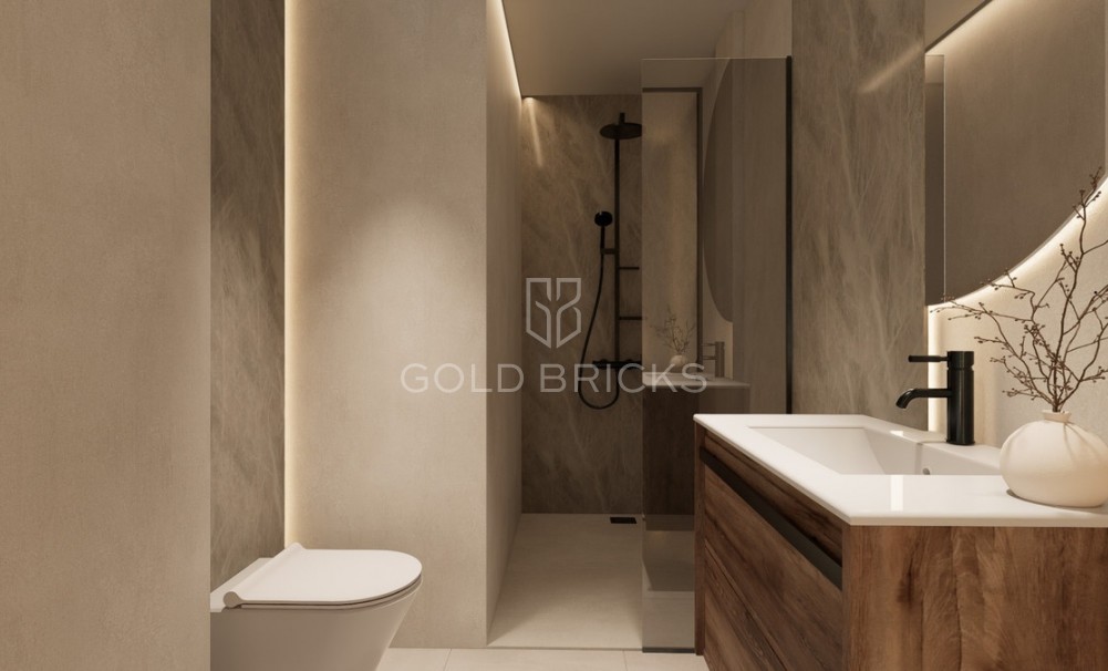 Nybyggnation ·  · Pilar de la Horadada · Pilar de la Horadada Centro