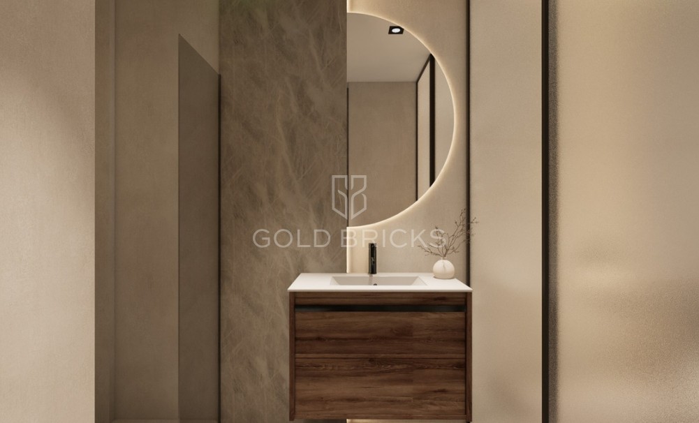 Nybyggnation ·  · Pilar de la Horadada · Pilar de la Horadada Centro