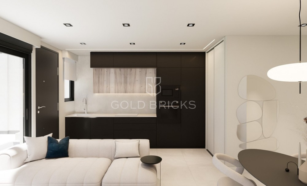 Nieuwbouw ·  · Pilar de la Horadada · Pilar de la Horadada Centro