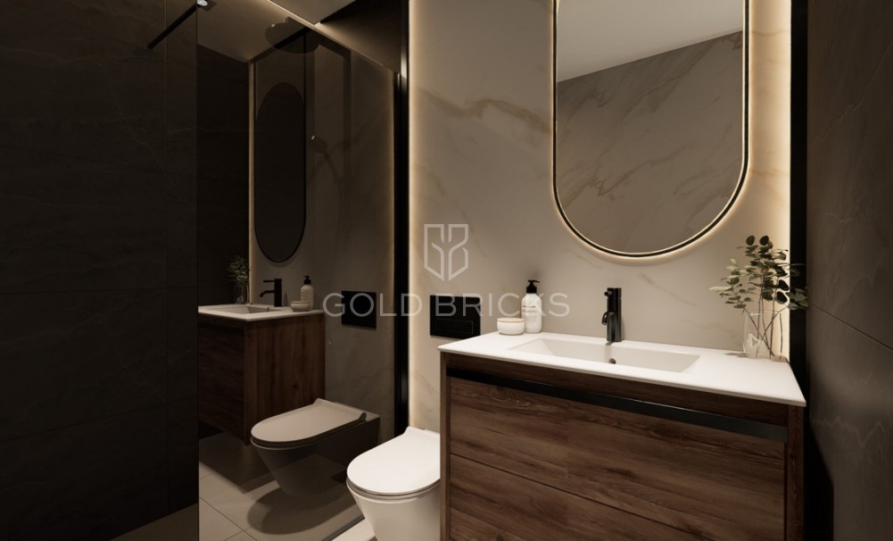 Nieuwbouw ·  · Pilar de la Horadada · Pilar de la Horadada Centro