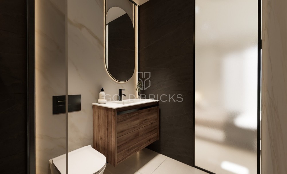 Nieuwbouw ·  · Pilar de la Horadada · Pilar de la Horadada Centro