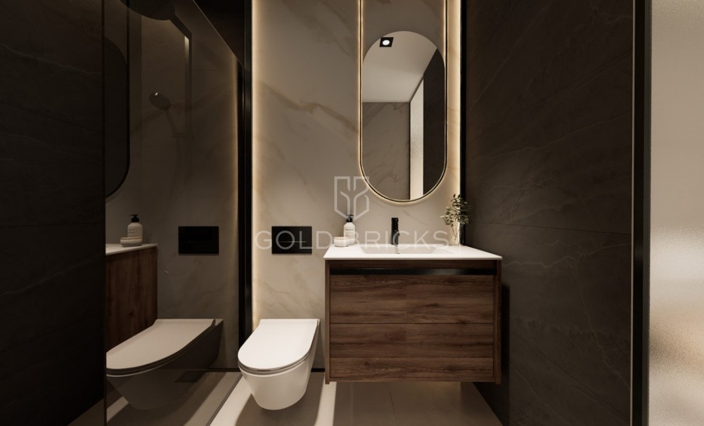 Nieuwbouw ·  · Pilar de la Horadada · Pilar de la Horadada Centro