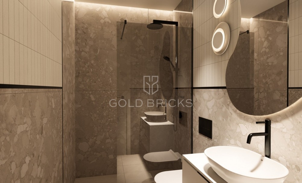 Nieuwbouw ·  · Pilar de la Horadada · Pilar de la Horadada Centro