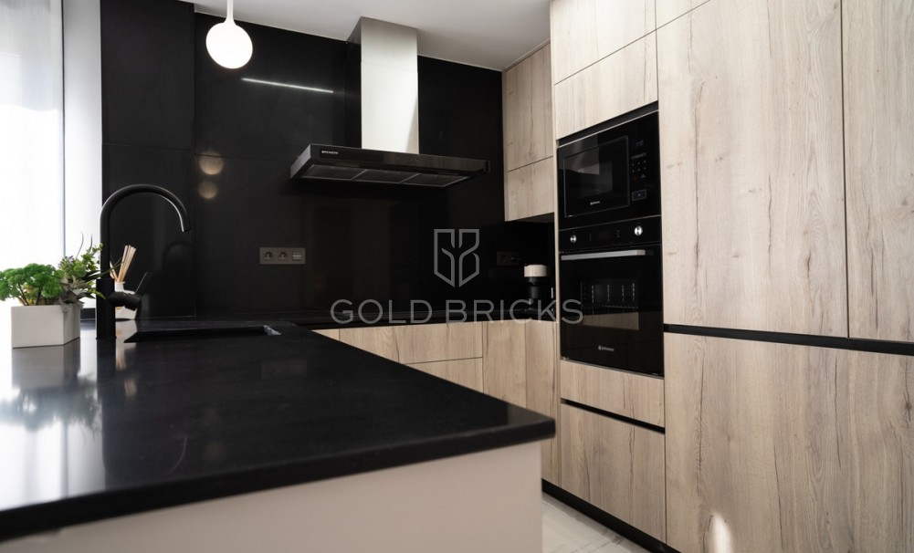 Nieuwbouw ·  · Pilar de la Horadada · Pilar de la Horadada Centro