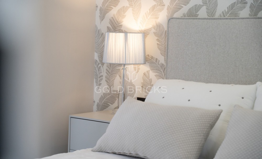 Nieuwbouw ·  · Pilar de la Horadada · Pilar de la Horadada Centro