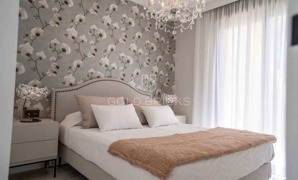 Nieuwbouw ·  · Pilar de la Horadada · Pilar de la Horadada Centro