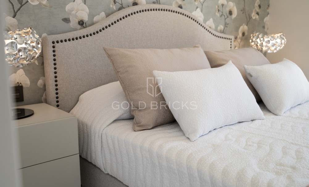 Nieuwbouw ·  · Pilar de la Horadada · Pilar de la Horadada Centro