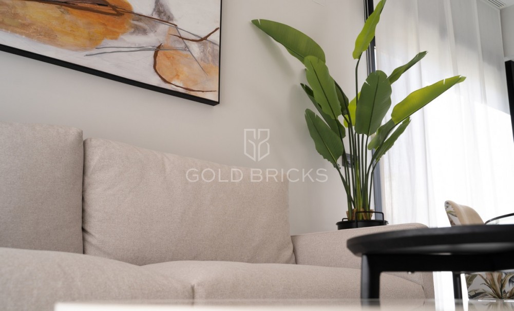 Nowa konstrukcja ·  · Pilar de la Horadada · Pilar de la Horadada Centro