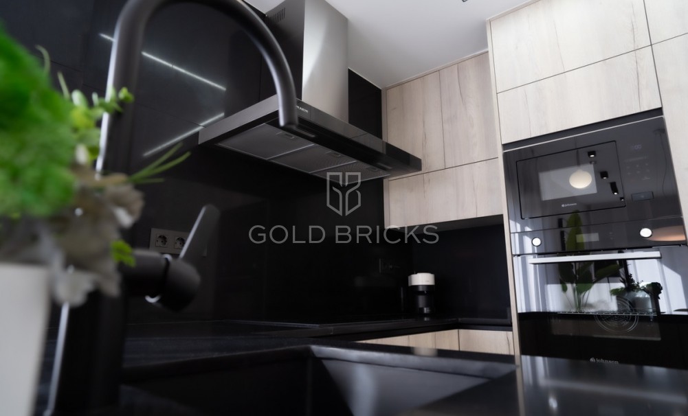 Nowa konstrukcja ·  · Pilar de la Horadada · Pilar de la Horadada Centro