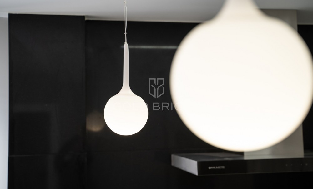 Nowa konstrukcja ·  · Pilar de la Horadada · Pilar de la Horadada Centro