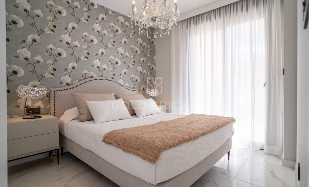 Nowa konstrukcja ·  · Pilar de la Horadada · Pilar de la Horadada Centro