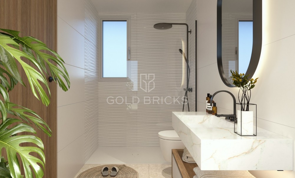 Nieuwbouw ·  · Pilar de la Horadada · Torre De La Horadada