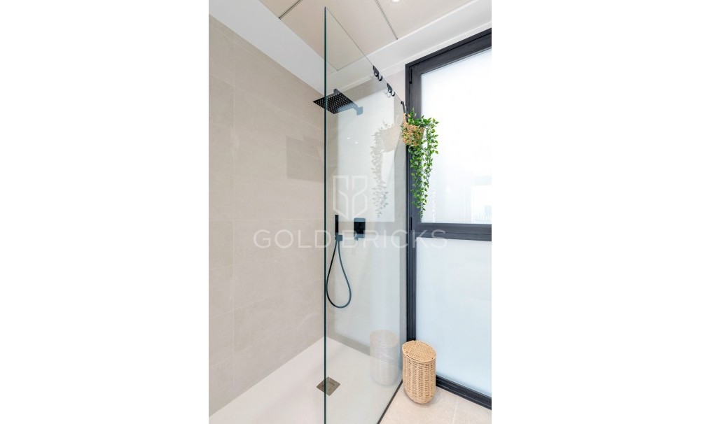 Nybyggnation ·  · Dolores · Dolores Centro