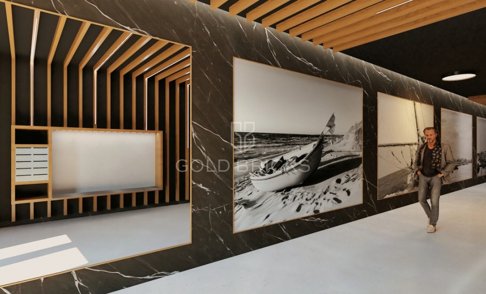 Nieuwbouw ·  · Torrevieja · Torrevieja Centro