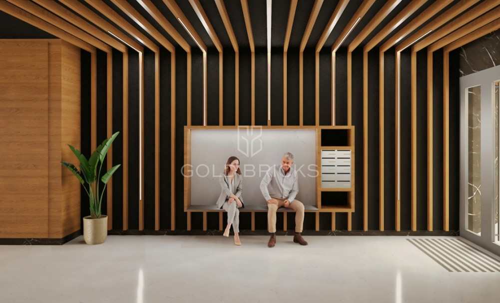 Nieuwbouw ·  · Torrevieja · Torrevieja Centro