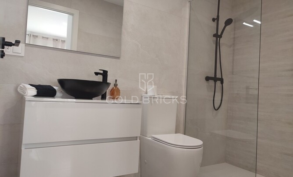 Nieuwbouw ·  · Torre-Pacheco · Balsicas