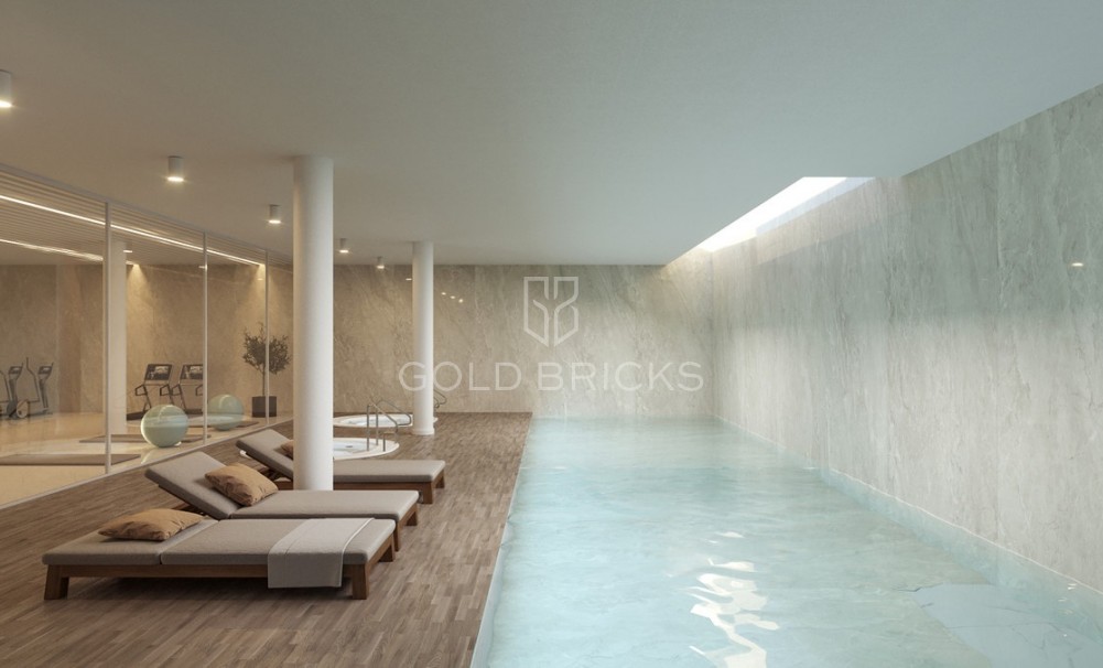 Nieuwbouw ·  · La Nucía · La Nucia Centro