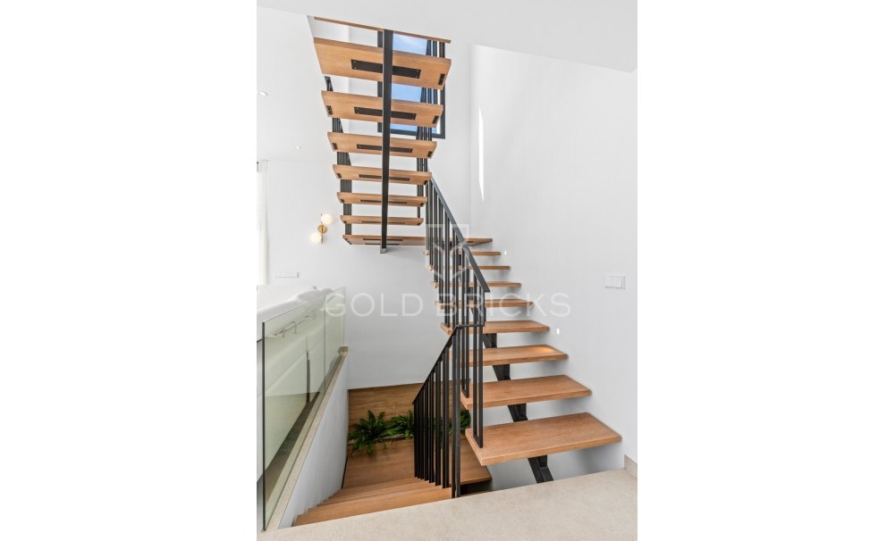 Nieuwbouw ·  · Polop · Polop Centro