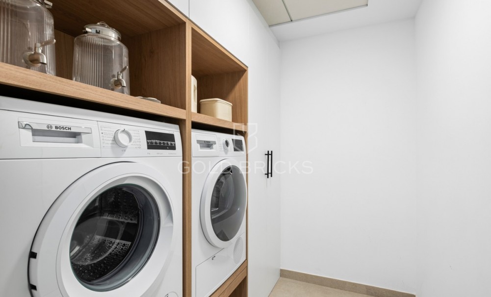 Nieuwbouw ·  · Polop · Polop Centro