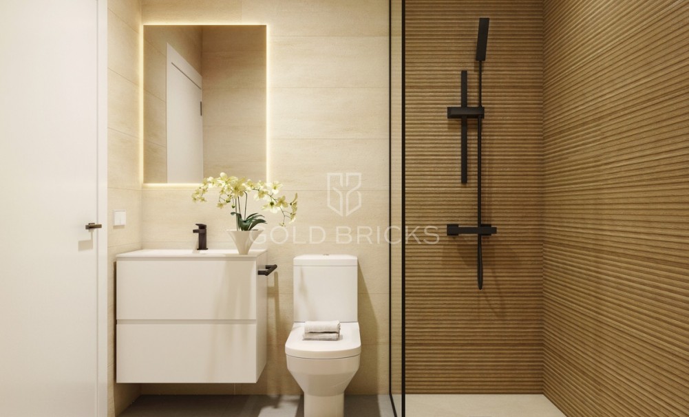 Nieuwbouw ·  · Pilar de la Horadada · Pilar de la Horadada Centro