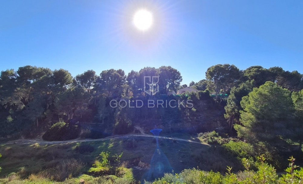 Nieuwbouw ·  · Pilar de la Horadada · Pinar de Campoverde