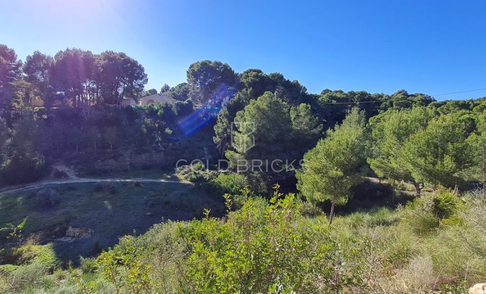 Nieuwbouw ·  · Pilar de la Horadada · Pinar de Campoverde