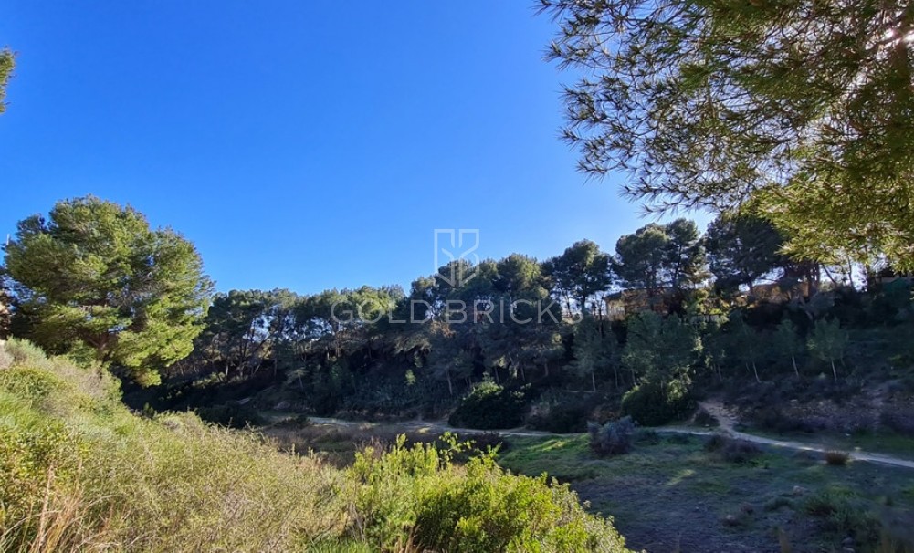 Nieuwbouw ·  · Pilar de la Horadada · Pinar de Campoverde