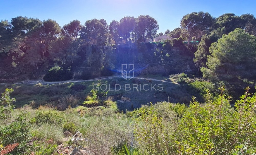 Nieuwbouw ·  · Pilar de la Horadada · Pinar de Campoverde